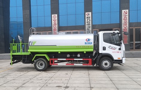 ��(gu��)��8-10����Ż�VH��ˮ܇