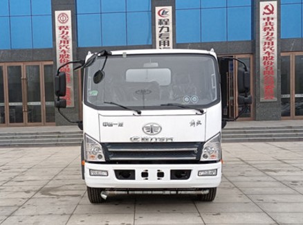 ��(gu��)��8-10����Ż�VH��ˮ܇