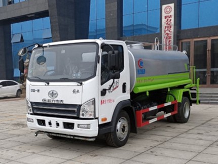 ��(gu��)��8-10����Ż�VH��ˮ܇