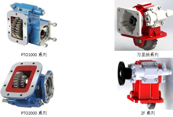 ȡ�����aƷ�DƬ