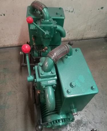 �S�݃|�S��XD-120��ձ�