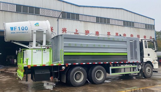 �ϱ��h���F�ڈDƬ