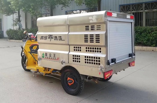 ����늄�(d��ng)��݆�߉���ϴ܇�෽λ�DƬ