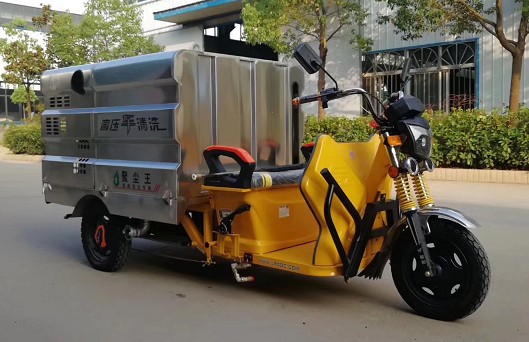 ����늄�(d��ng)��݆�߉���ϴ܇�෽λ�DƬ