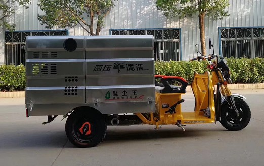 ����늄�(d��ng)��݆�߉���ϴ܇�෽λ�DƬ