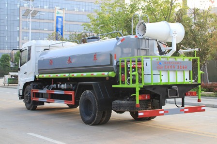 ��ˮ܇���w