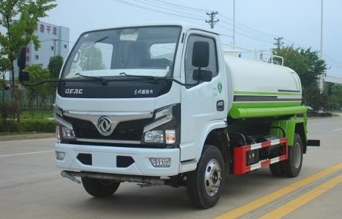 �����巽��ˮ܇