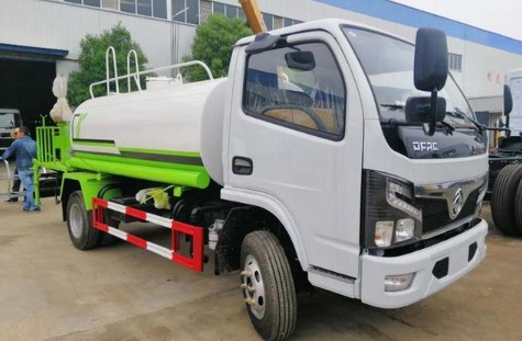 �����ƃ�(n��i)5����ˮ܇