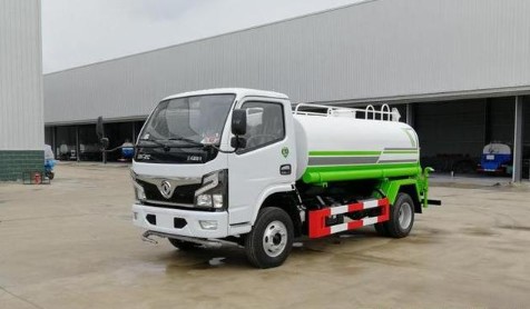 �|�L(f��ng)K6�G����ˮ܇