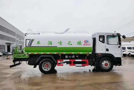 �|�L(f��ng)D9���������ˮ܇14.6��