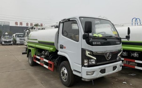 �����巽��ˮ܇