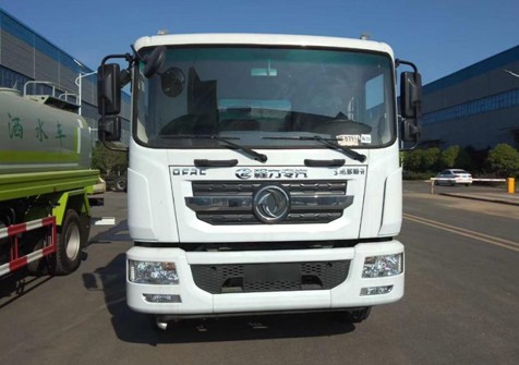 ��(gu��)���|�L(f��ng)������D9���C(j��)230�R��13����ˮ܇