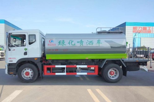 ��(gu��)���|�L(f��ng)������D9���C(j��)230�R��13����ˮ܇