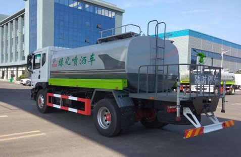 ��(gu��)���|�L(f��ng)������D9���C(j��)230�R��13����ˮ܇