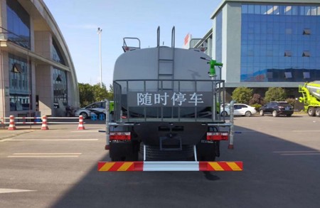 ��(gu��)���|�L(f��ng)������D9���C(j��)230�R��13����ˮ܇