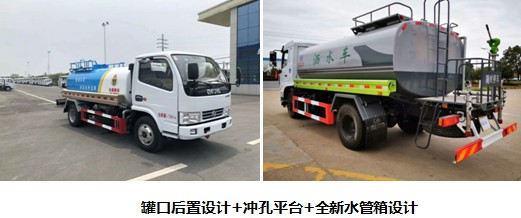 �޿ں����O(sh��)Ӌ(j��)+�_��ƽ�_(t��i)+ȫ��ˮ�����O(sh��)Ӌ(j��)