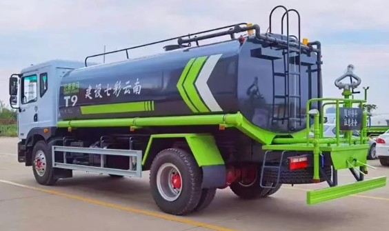 15���|�L(f��ng)������D9��ˮ܇