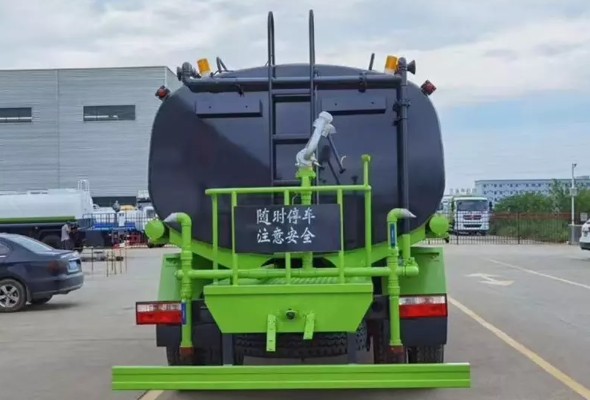 15���|�L(f��ng)������D9��ˮ܇