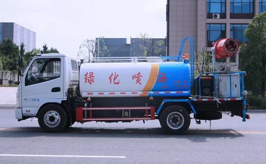 ��(gu��)���S�ƄP�R6����ˮ܇