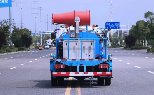 ��(gu��)���S�ƄP�R6����ˮ܇