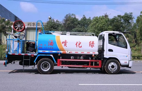 ��(gu��)���S�ƄP�R6����ˮ܇