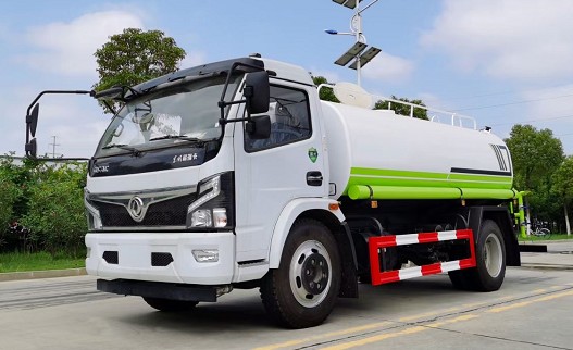 ��(gu��)���|�L(f��ng)����F7��ˮ܇