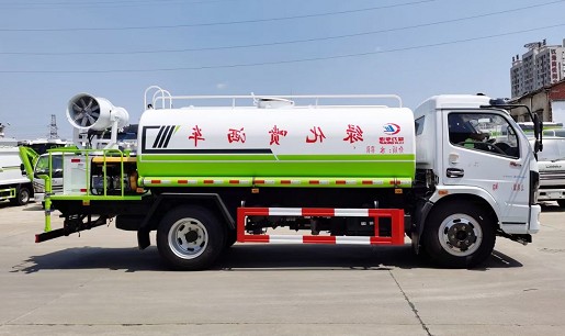 ��(gu��)���|�L(f��ng)����F7��ˮ܇