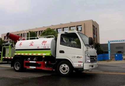 ��(gu��)��5���{(l��n)�ƄP�R��ˮ܇