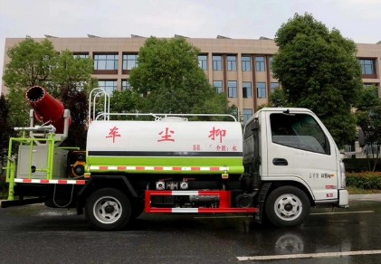 ��(gu��)��5���{(l��n)�ƄP�R��ˮ܇