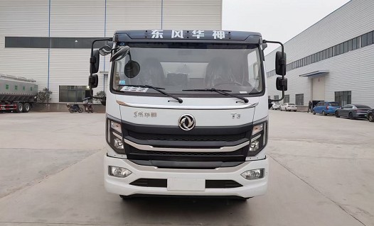 ����10���|�L(f��ng)�A��T3��ˮ܇