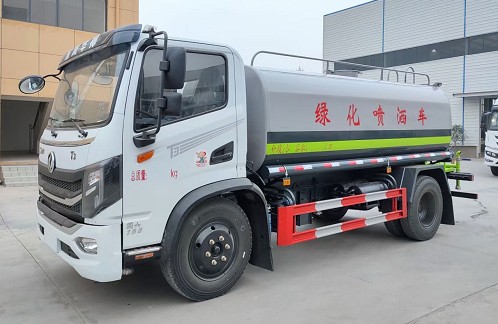 ����10���|�L(f��ng)�A��T3��ˮ܇