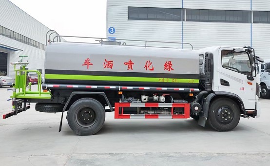 ����10���|�L(f��ng)�A��T3��ˮ܇