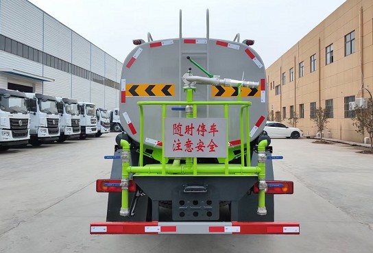 ����10���|�L(f��ng)�A��T3��ˮ܇