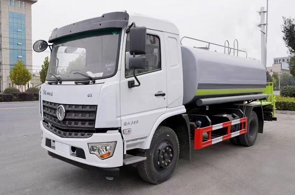 ����12���|�L����D3��ˮ܇