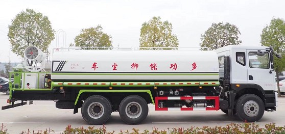 ����20���|�L�A��T5���p��๦���։m܇