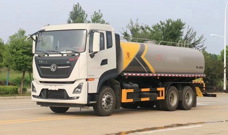 �����|�L����KL���p��ˮ܇