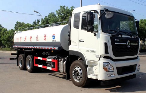 �����|�L����KR���p��ˮ܇