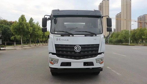 ����20���|�L����D3L���p��ˮ܇