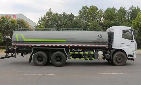 ����20���|�L����D3L���p��ˮ܇