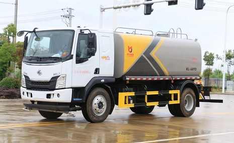 ��(gu��)��15����������L3��ˮ܇(ch��)