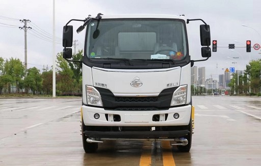 ��(gu��)��15����������L3��ˮ܇(ch��)