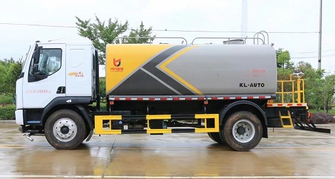 ��(gu��)��15����������L3��ˮ܇(ch��)