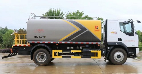 ��(gu��)��15����������L3��ˮ܇(ch��)