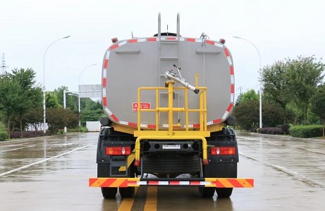 ��(gu��)��15����������L3��ˮ܇(ch��)