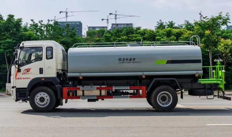 ����14����������G5X��ˮ܇