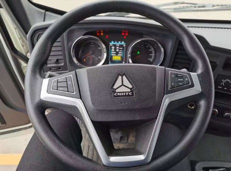 ����14����������G5X��ˮ܇���