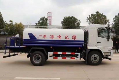 ����12�����\F6��ˮ܇�DƬ