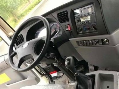 ����12�����\F6��ˮ܇��DƬ