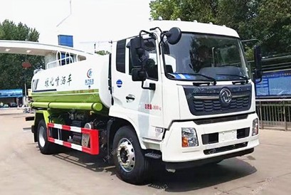 ������ˮ܇(ch��)����܇(ch��)�DƬ