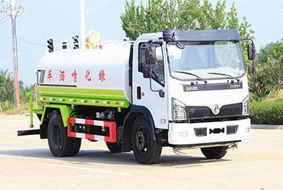 ������ˮ܇(ch��)����܇(ch��)�DƬ